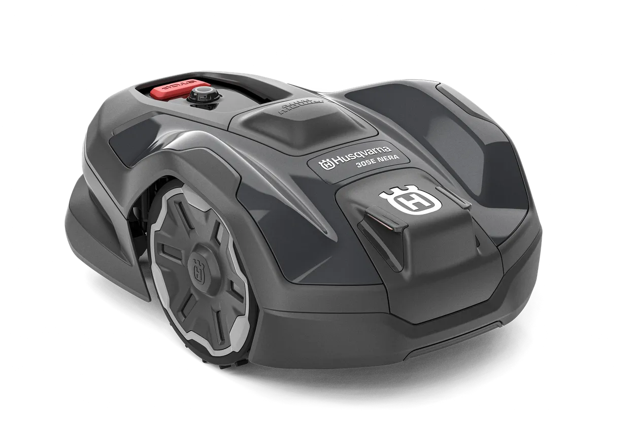 Automower® 310e Néra