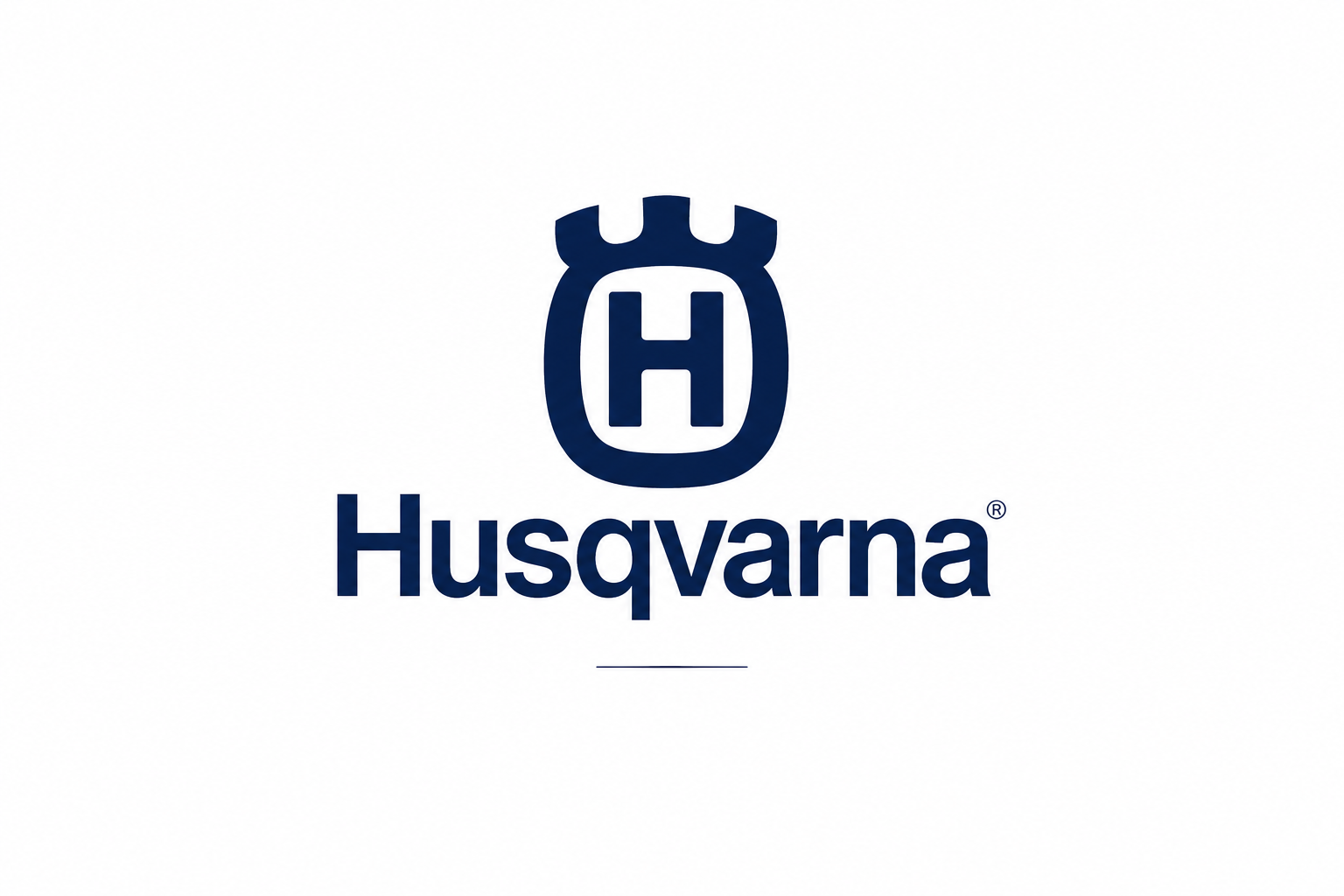 Husqvarna