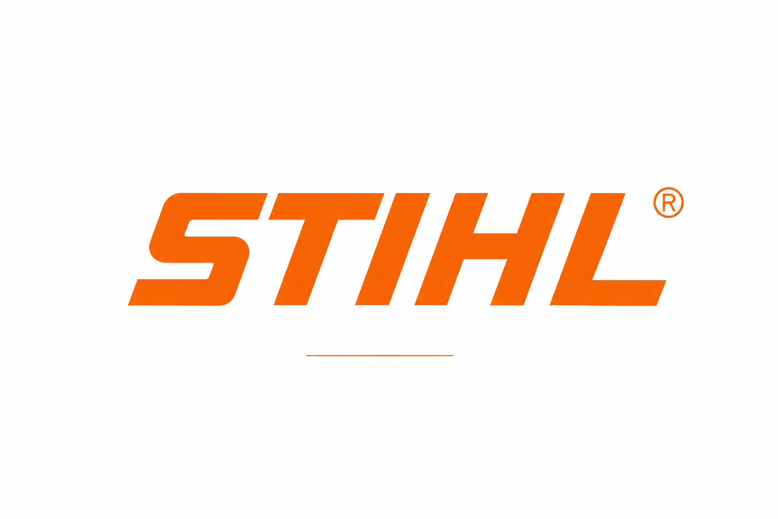 STIHL
