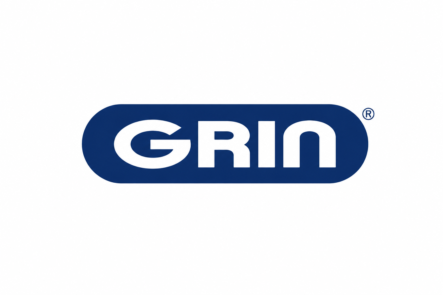 GRIN